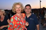 2025 07 12 Alfortville 150
